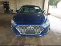 Photo 12 of 16 — 2019 Hyundai Sonata