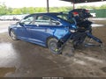 Photo 3 of 16 — 2019 Hyundai Sonata