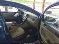 Photo 5 of 16 — 2019 Hyundai Sonata