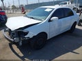 Photo 2 of 12 — 2005 Toyota Corolla