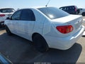 Photo 3 of 12 — 2005 Toyota Corolla