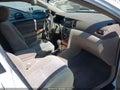 Photo 5 of 12 — 2005 Toyota Corolla
