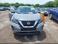 Photo 13 of 17 — 2024 Nissan Murano