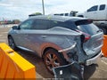 Photo 15 of 17 — 2024 Nissan Murano