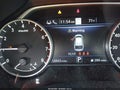 Photo 16 of 17 — 2024 Nissan Murano