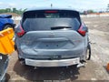Photo 17 of 17 — 2024 Nissan Murano