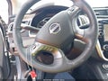 Photo 11 of 17 — 2024 Nissan Murano