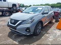 Photo 2 of 17 — 2024 Nissan Murano