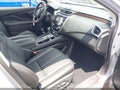 Photo 5 of 17 — 2024 Nissan Murano