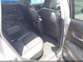 Photo 8 of 17 — 2024 Nissan Murano