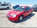 2003 Dodge Neon — photo 2 of 12 | VIN 1B3ES26C03D129710