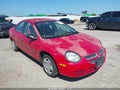 2003 Dodge Neon — photo 6 of 12 | VIN 1B3ES26C03D129710