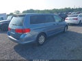 Photo 4 of 11 — 2010 Honda Odyssey