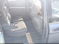 Photo 8 of 11 — 2010 Honda Odyssey