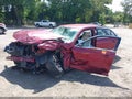 Photo 2 of 16 — 2016 Chrysler 300