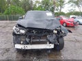 Photo 12 of 16 — 2019 Toyota 4Runner