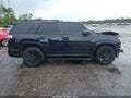 Photo 13 of 16 — 2019 Toyota 4Runner