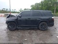 Photo 14 of 16 — 2019 Toyota 4Runner