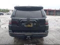 Photo 16 of 16 — 2019 Toyota 4Runner