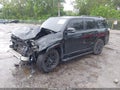 Photo 2 of 16 — 2019 Toyota 4Runner