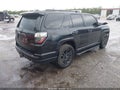 Photo 4 of 16 — 2019 Toyota 4Runner