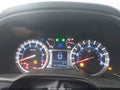 Photo 7 of 16 — 2019 Toyota 4Runner