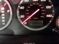 Photo 15 of 16 — 2004 Honda CR-V