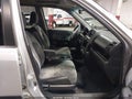 Photo 5 of 16 — 2004 Honda CR-V