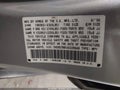 Photo 9 of 16 — 2004 Honda CR-V