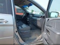 Photo 5 of 11 — 2007 Honda Odyssey