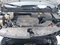 Photo 10 of 16 — 2024 Chrysler Pacifica