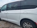 Photo 14 of 16 — 2024 Chrysler Pacifica