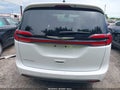 Photo 16 of 16 — 2024 Chrysler Pacifica