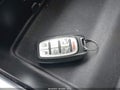 Photo 11 of 16 — 2024 Chrysler Pacifica