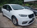 Photo 1 of 16 — 2024 Chrysler Pacifica