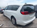 Photo 3 of 16 — 2024 Chrysler Pacifica