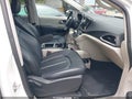 Photo 5 of 16 — 2024 Chrysler Pacifica