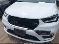 Photo 6 of 16 — 2024 Chrysler Pacifica