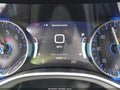 Photo 7 of 16 — 2024 Chrysler Pacifica