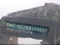 Photo 9 of 16 — 2024 Chrysler Pacifica