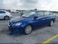 2019 Nissan Sentra — photo 2 of 18 | VIN 3N1AB7APXKY241773