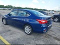 2019 Nissan Sentra — photo 3 of 18 | VIN 3N1AB7APXKY241773