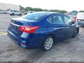 2019 Nissan Sentra — photo 4 of 18 | VIN 3N1AB7APXKY241773