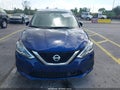 2019 Nissan Sentra — photo 6 of 18 | VIN 3N1AB7APXKY241773