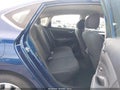 2019 Nissan Sentra — photo 8 of 18 | VIN 3N1AB7APXKY241773