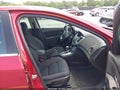 Photo 5 of 16 — 2013 Chevrolet Cruze