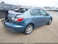 Photo 4 of 12 — 2010 Mazda 3