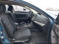 2010 Mazda 3 — photo 5 of 12 | VIN JM1BL1SG4A1251695