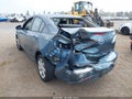 2010 Mazda 3 — photo 6 of 12 | VIN JM1BL1SG4A1251695