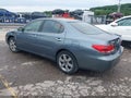Photo 3 of 10 — 2006 Lexus ES 330